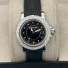 Reloj Montblanc Meisterstuck 7036 dama