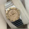 Reloj Omega Constellation Day Date