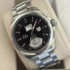 Reloj Tag Heuer Grand Carrera WAV5113