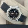 Reloj Montblanc Meisterstuck 7036 dama