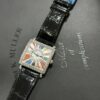 Reloj Franck Muller Master Square Color