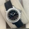 Reloj Montblanc Meisterstuck 7036 dama