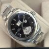 Reloj Tag Heuer Grand Carrera WAV5113