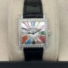 Reloj Franck Muller Master Square Color