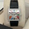 Reloj Franck Muller Master Square Color