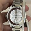 Reloj Tag Heuer Grand Carrera WAV5113