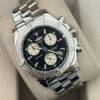 Reloj Breitling Colt A73380 caballero