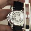 Reloj Montblanc Meisterstuck 7036 dama