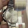 Reloj Movado 84C51896 caballero