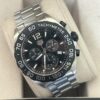 Reloj Tag Heuer F1 CAZ1010 caballero