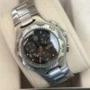 Reloj Tag Heuer Kirium CL1180 caballero