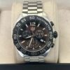 Reloj Tag Heuer F1 CAZ1010 caballero