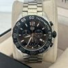 Reloj Tag Heuer F1 CAZ1010 caballero