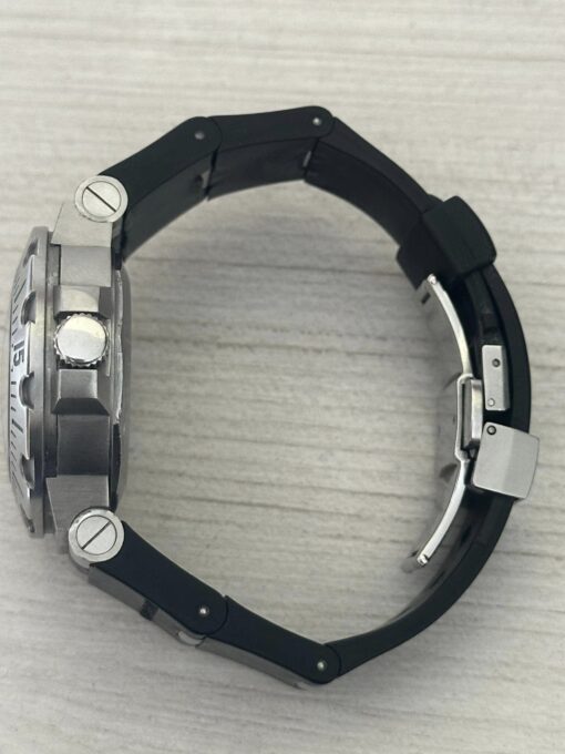 Reloj Bvlgari Diagono Professional SD42S