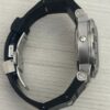 Reloj Bvlgari Diagono Professional SD42S