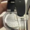 Reloj Bvlgari Diagono Professional SD42S