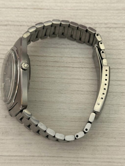 Reloj Omega Constellation 198.002