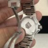 Reloj Tag Heuer Kirium WL1312-0 dama