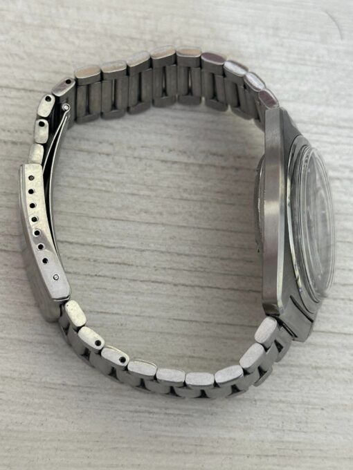 Reloj Omega Constellation 198.002