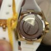 Reloj Invicta 37298 para dama