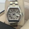 Reloj Cartier Roadster 2722 caballero