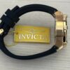 Reloj Invicta 37303 para dama