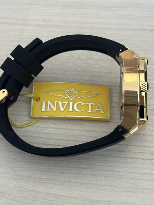 Reloj Invicta 37303 para dama