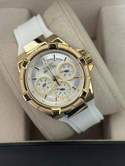 Reloj Invicta 37298 para dama