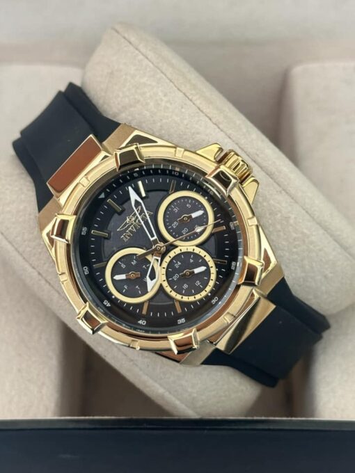 Reloj Invicta 37303 para dama