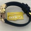 Reloj Invicta 37303 para dama