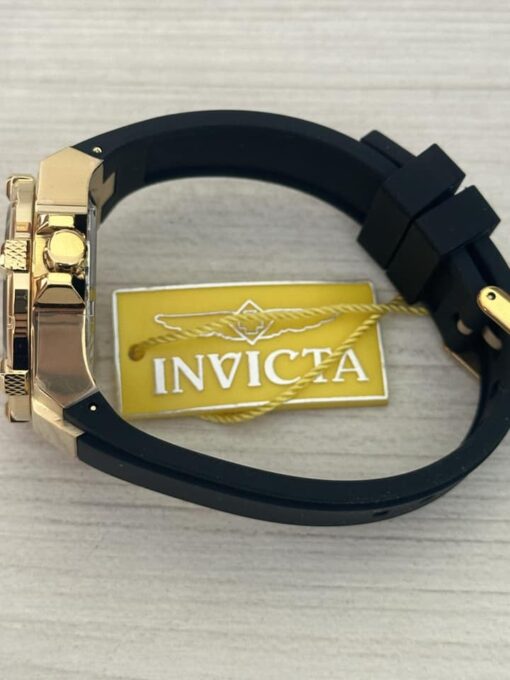 Reloj Invicta 37303 para dama