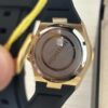 Reloj Invicta 37303 para dama