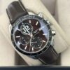 Reloj Longines Grande Vitesse L3.636.4