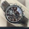 Reloj Longines Grande Vitesse L3.636.4