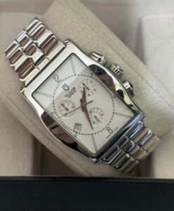Reloj Tudor Archeo 43300 para caballero