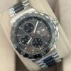 Reloj Tag Heuer F1 CAU2010 caballero