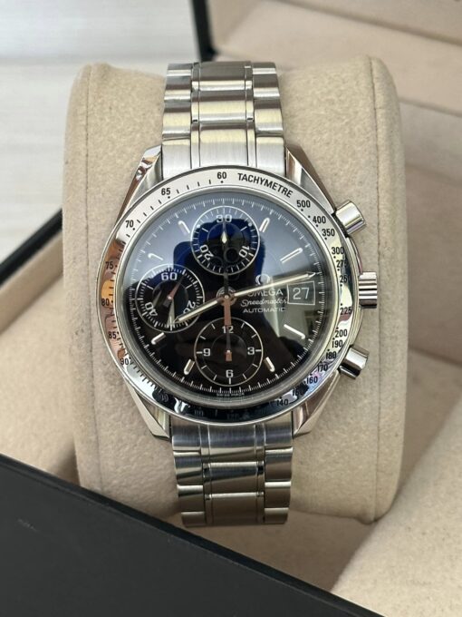 Reloj Omega Speedmaster para caballero