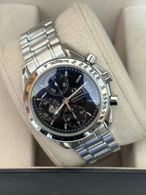 Reloj Omega Speedmaster para caballero