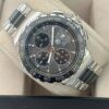 Reloj Tag Heuer F1 CAU2010 caballero