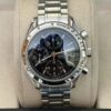 Reloj Omega Speedmaster para caballero