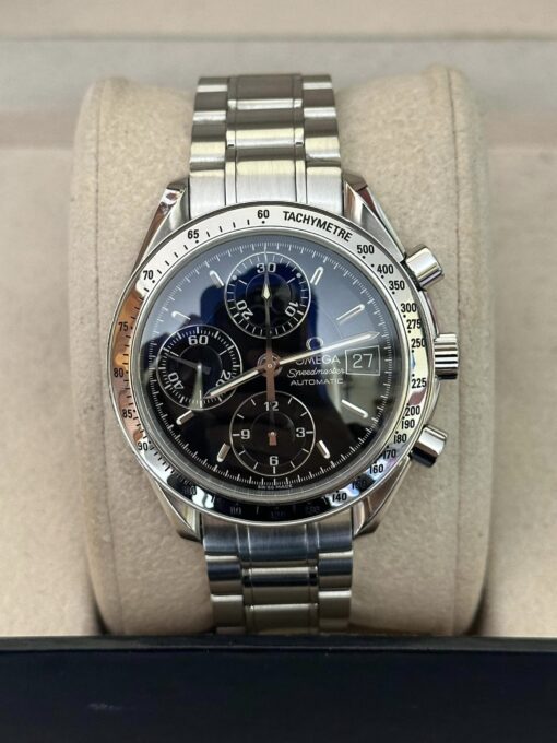 Reloj Omega Speedmaster para caballero