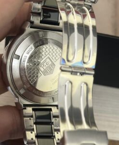 Reloj Tag Heuer F1 CAU2010 caballero