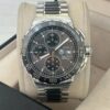 Reloj Tag Heuer F1 CAU2010 caballero