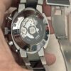 Reloj Rado 604.0965.3 para caballero