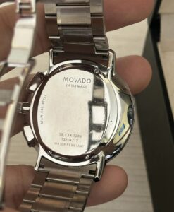 Reloj Movado 39.1.14.1268 para caballero