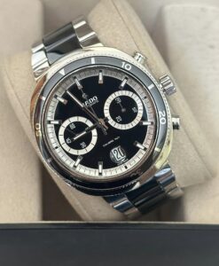 Reloj Rado 604.0965.3 para caballero