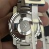 Reloj Baume Mercier Capeland caballero