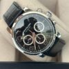 Reloj Montblanc Timewalker 7069