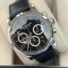 Reloj Montblanc Timewalker 7069