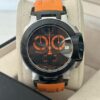 Reloj Tissot T Race para caballero